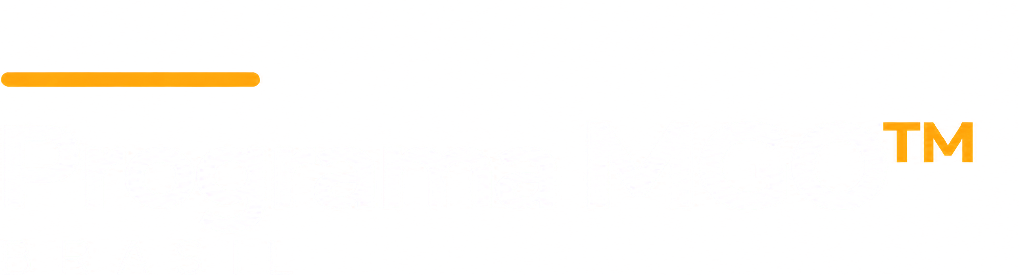Programa MGO™ Brasil