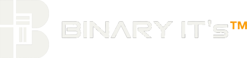 Binary ITs™